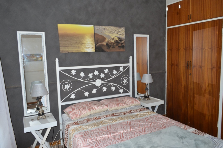 3 Bedroom Property for Sale in Doringkruin North West